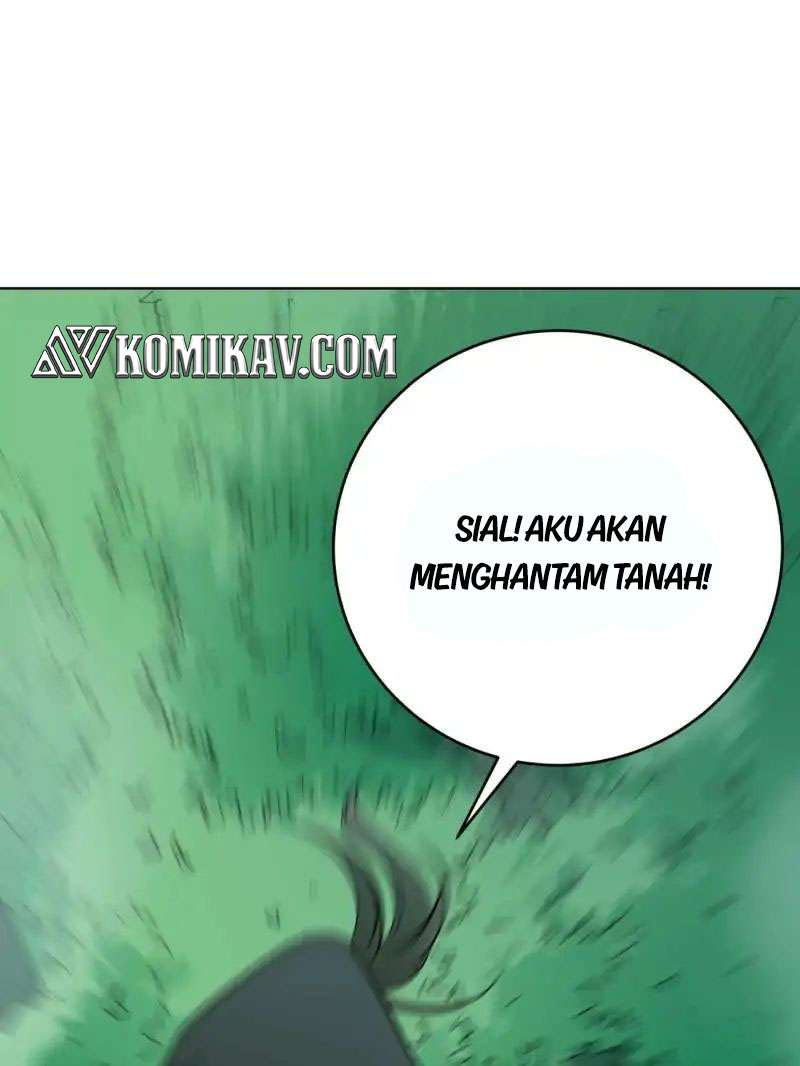 The Crazy Adventures of Mystical Doctor Chapter 58 Gambar 12