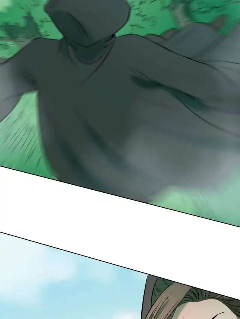 The Crazy Adventures of Mystical Doctor Chapter 58 Gambar 13