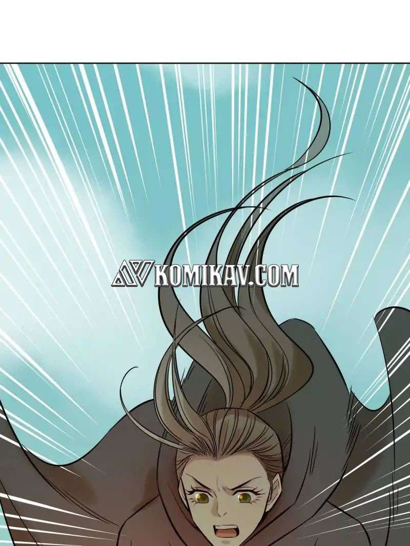 The Crazy Adventures of Mystical Doctor Chapter 58 Gambar 17