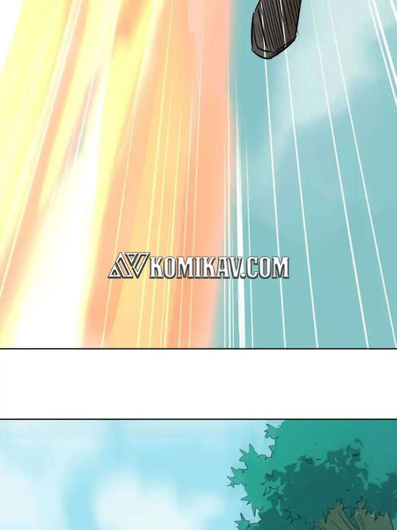 The Crazy Adventures of Mystical Doctor Chapter 58 Gambar 19