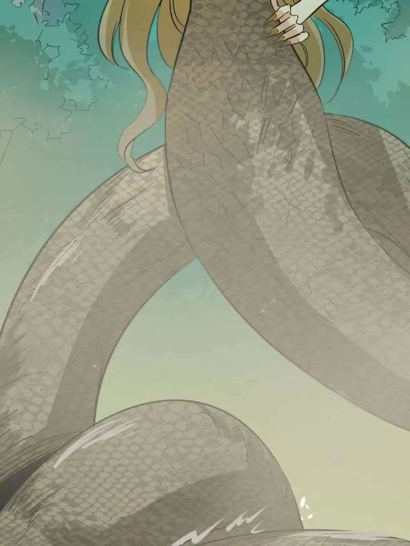 The Crazy Adventures of Mystical Doctor Chapter 58 Gambar 38