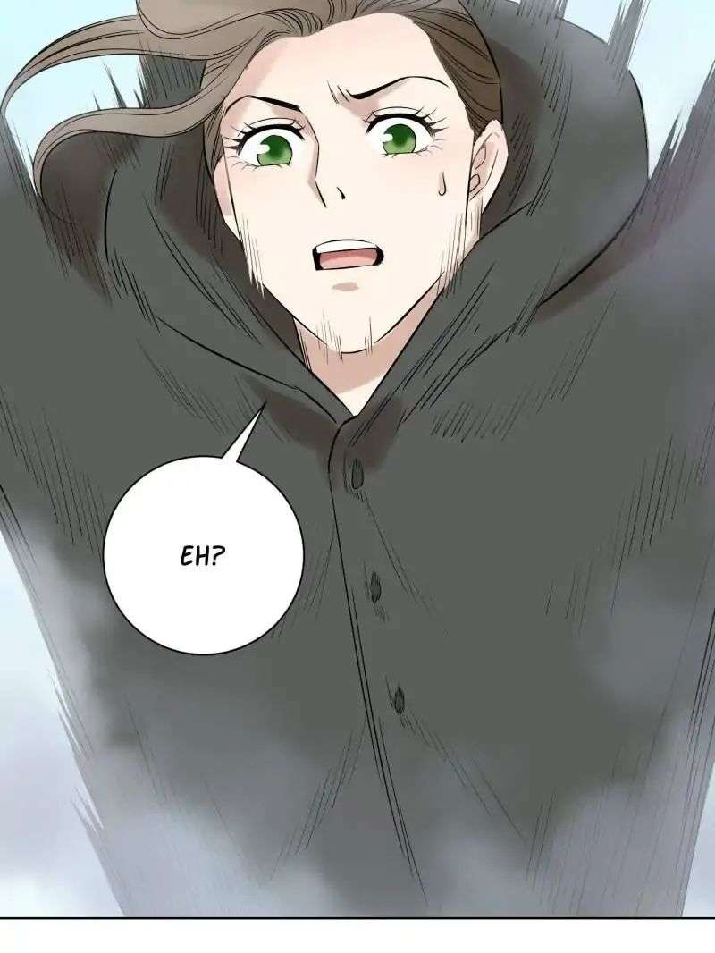 The Crazy Adventures of Mystical Doctor Chapter 58 Gambar 5