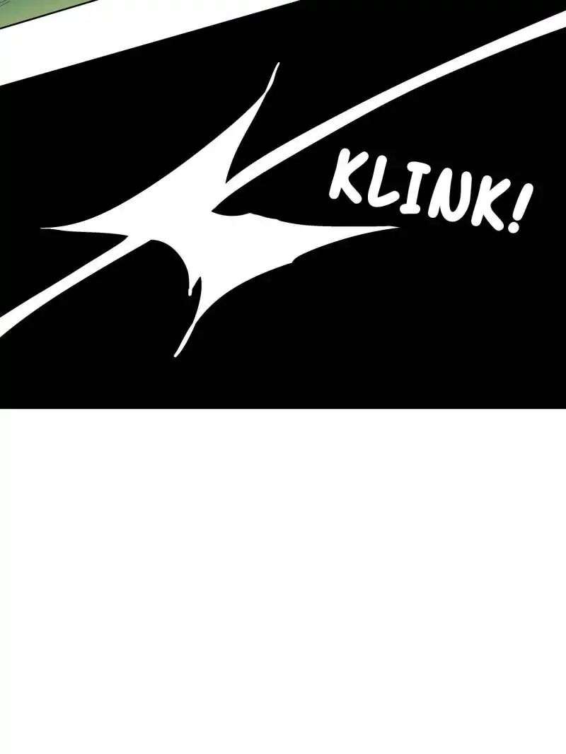 The Crazy Adventures of Mystical Doctor Chapter 58 Gambar 55