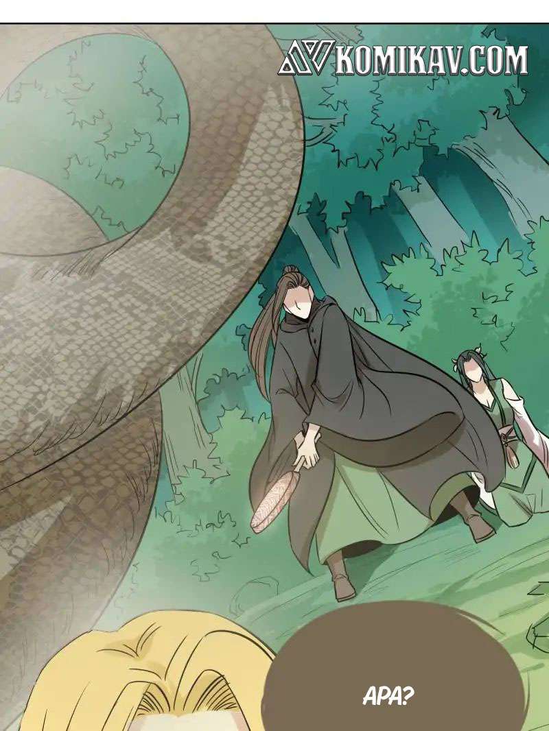 The Crazy Adventures of Mystical Doctor Chapter 58 Gambar 57