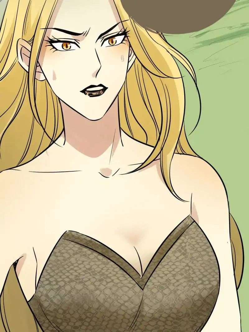 The Crazy Adventures of Mystical Doctor Chapter 58 Gambar 58