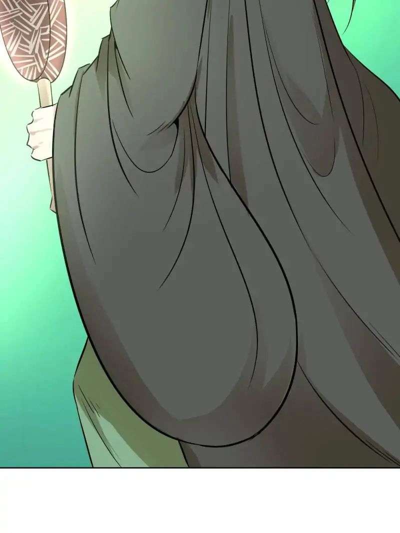 The Crazy Adventures of Mystical Doctor Chapter 58 Gambar 60