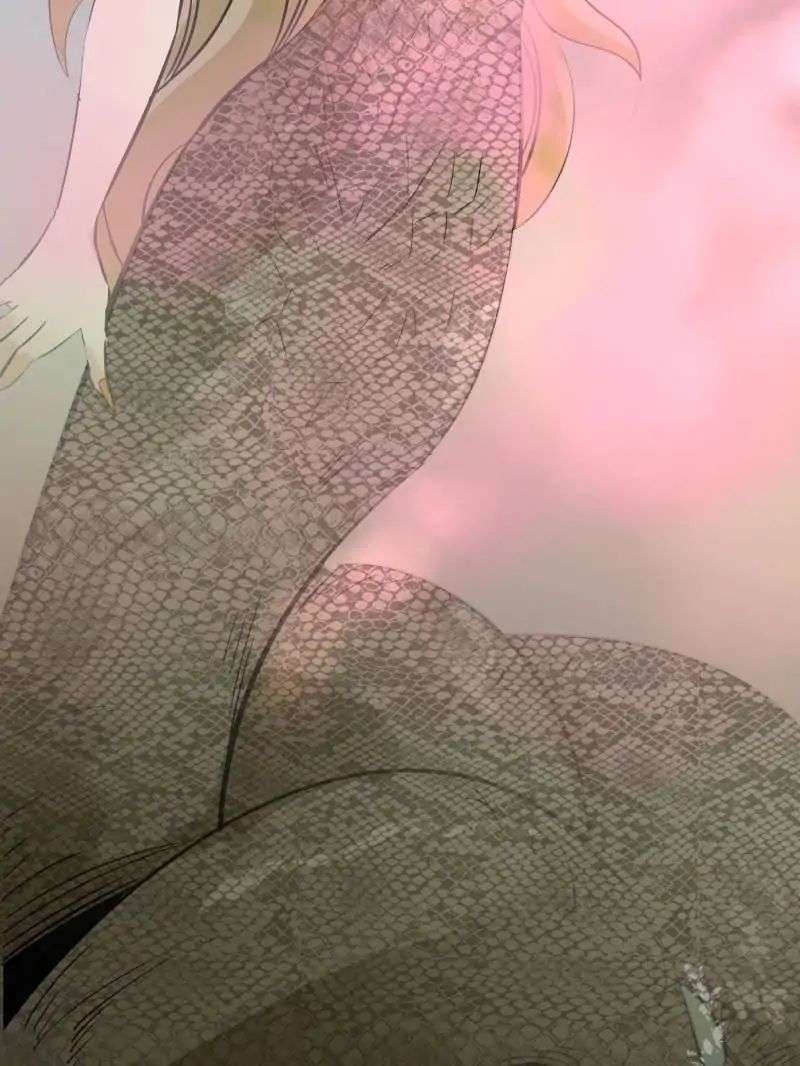 The Crazy Adventures of Mystical Doctor Chapter 58 Gambar 68