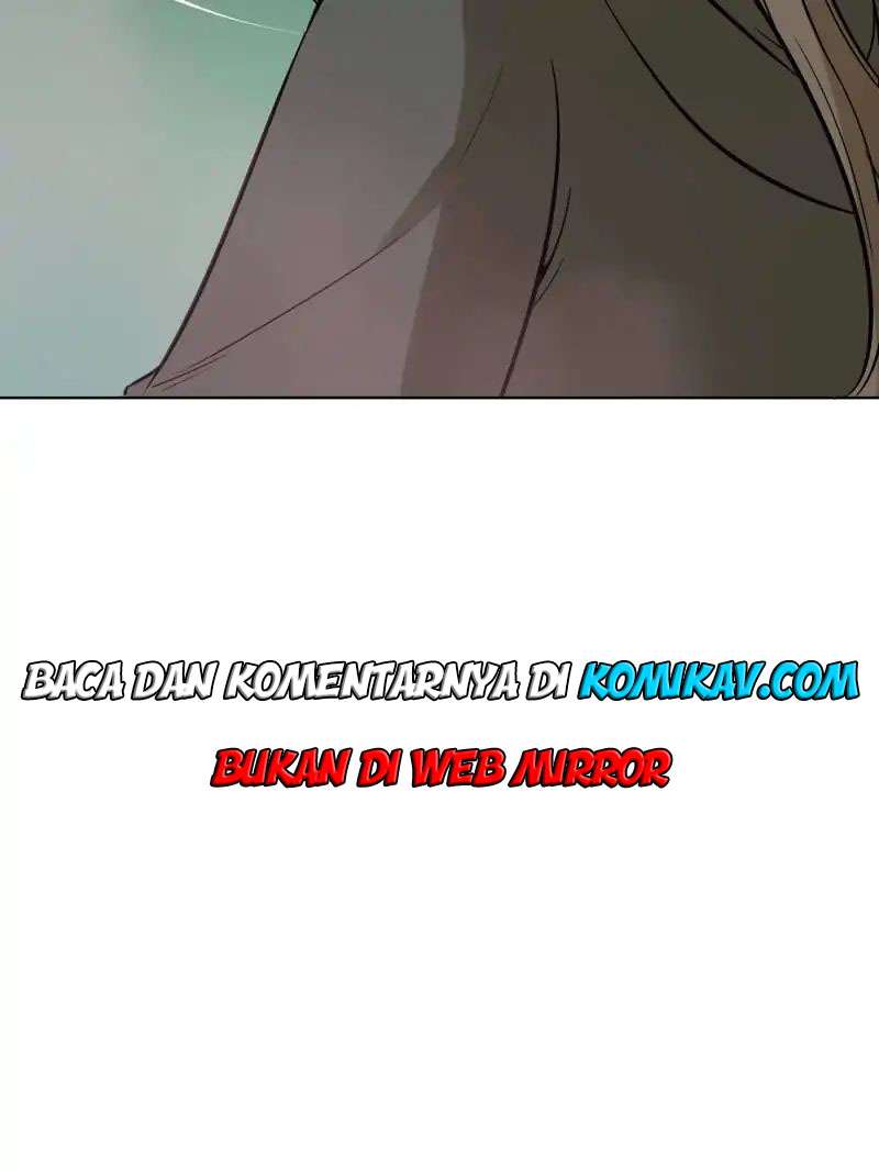 The Crazy Adventures of Mystical Doctor Chapter 58 Gambar 70