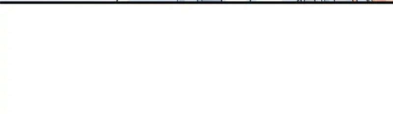 My Apprentice: Game Over Again! Chapter 26 Gambar 9