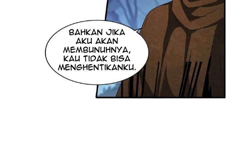 Magic Emperor Chapter 53 Gambar 24