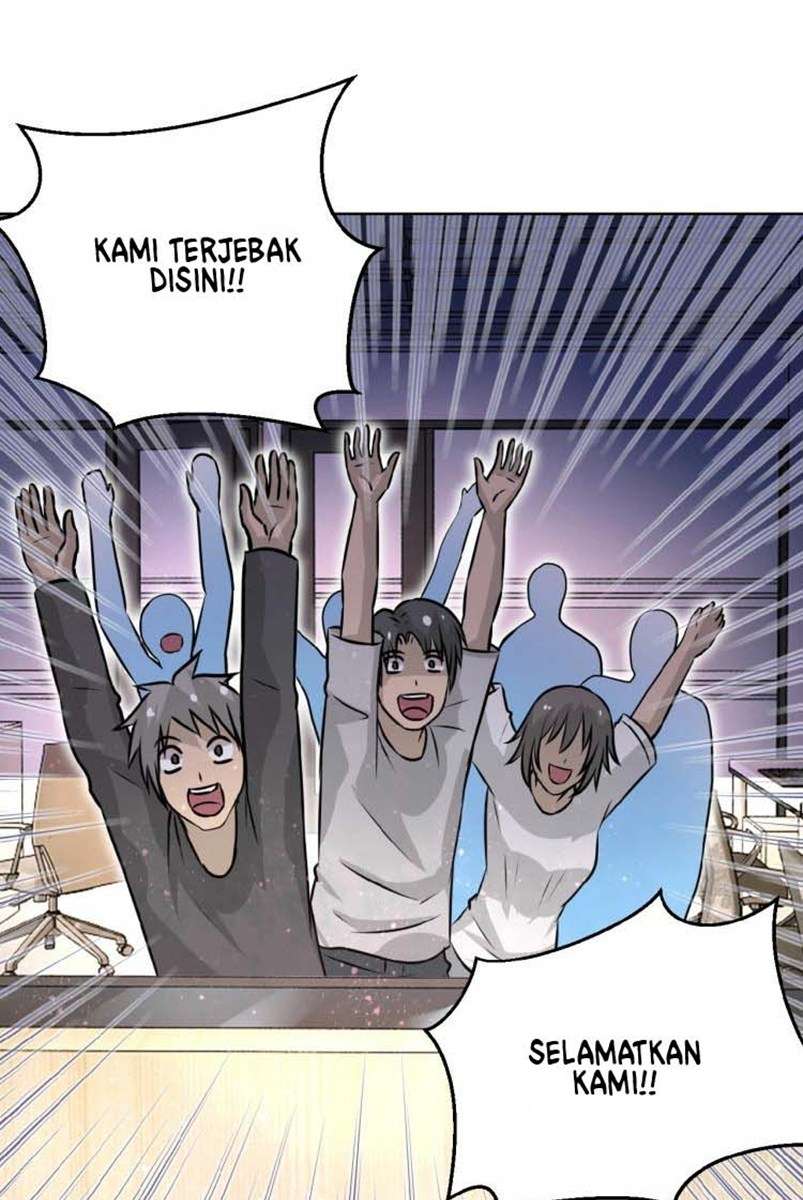 Manhua Super System Chapter 15 gambar nomor 2