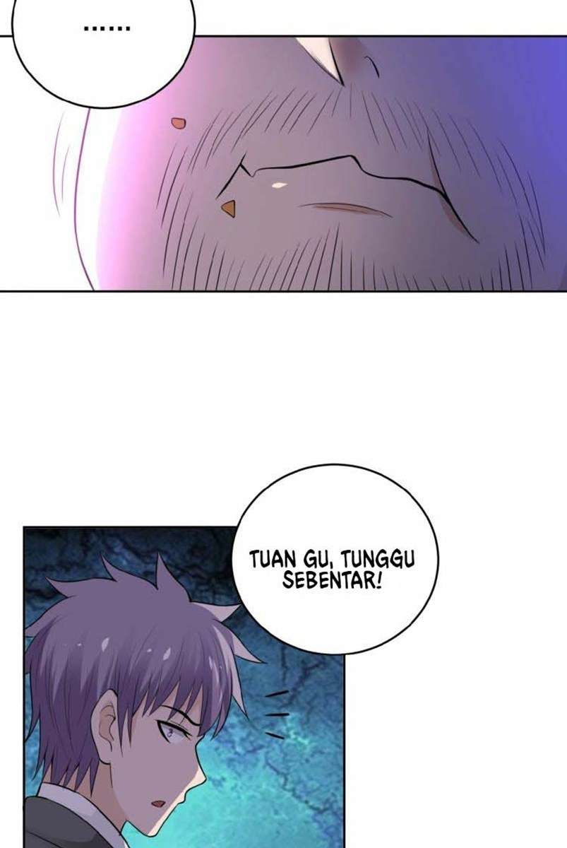 Super System Chapter 15 Gambar 55