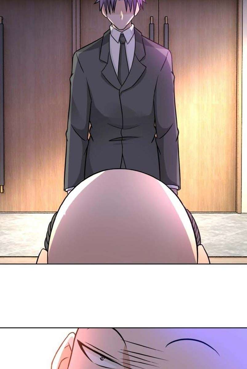 Super System Chapter 15 Gambar 67