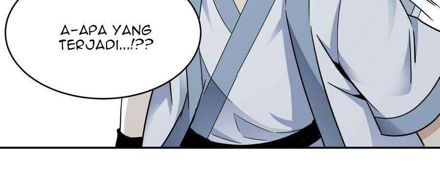 Supreme Godly System Chapter 164 Gambar 11