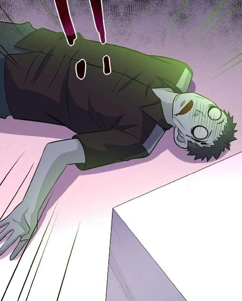 Super System Chapter 18 Gambar 15