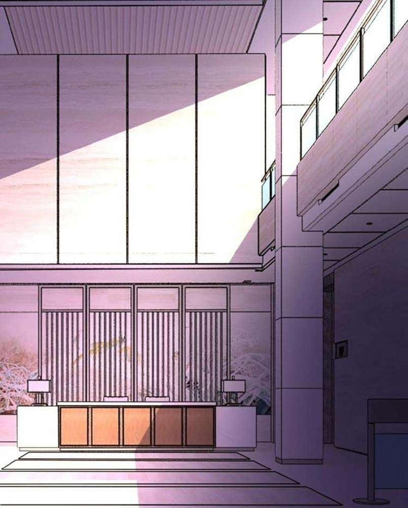 Baca Manhua Super System Chapter 18 Gambar 2