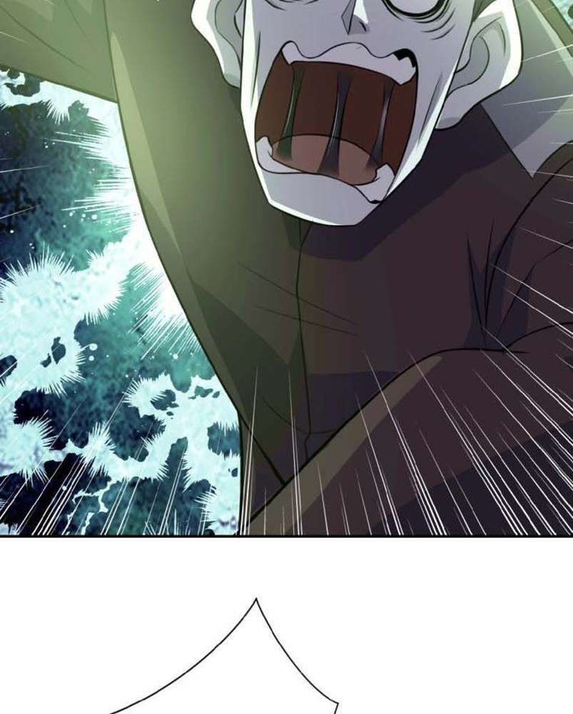 Super System Chapter 18 Gambar 23
