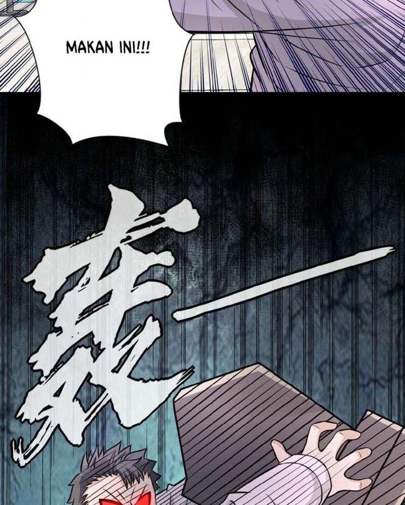 Super System Chapter 18 Gambar 29