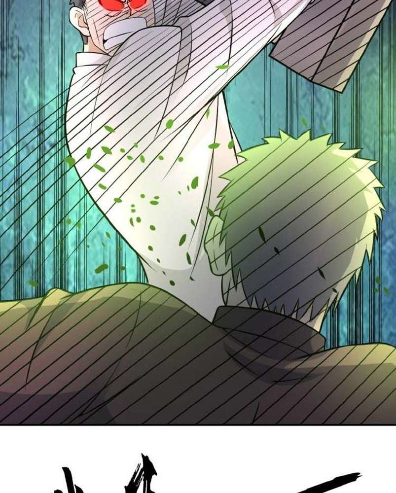 Super System Chapter 18 Gambar 30