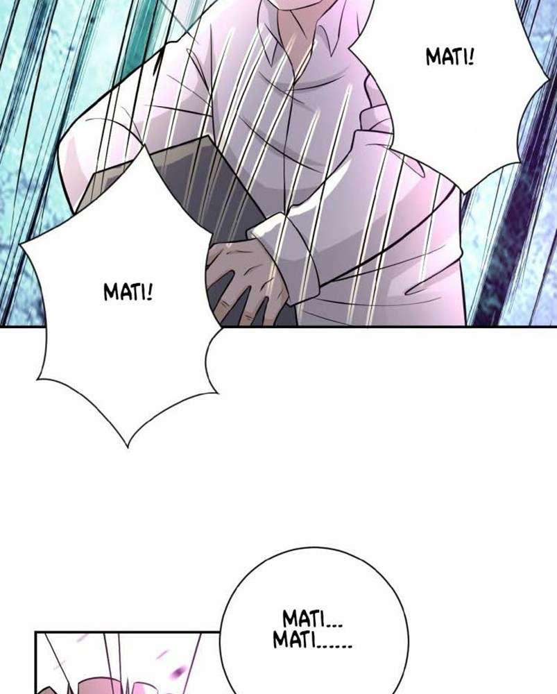 Super System Chapter 18 Gambar 33