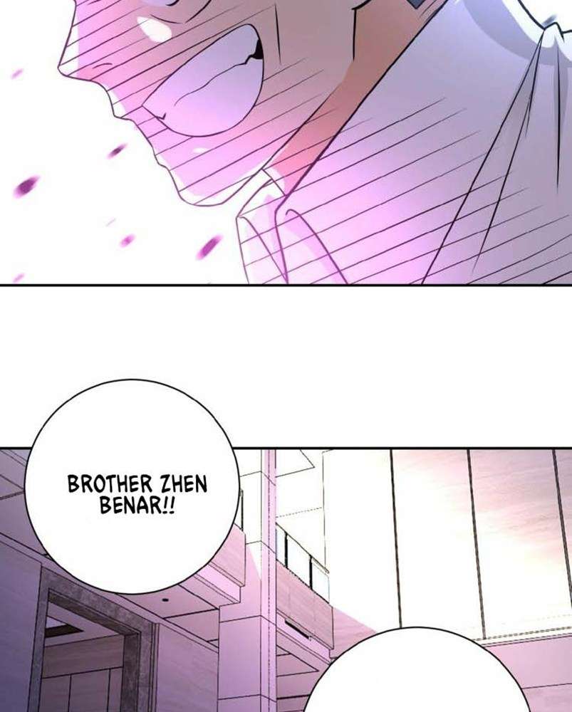 Super System Chapter 18 Gambar 38