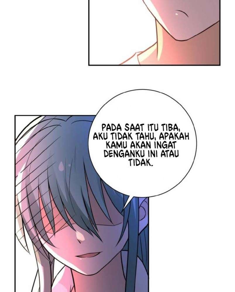 Super System Chapter 18 Gambar 50