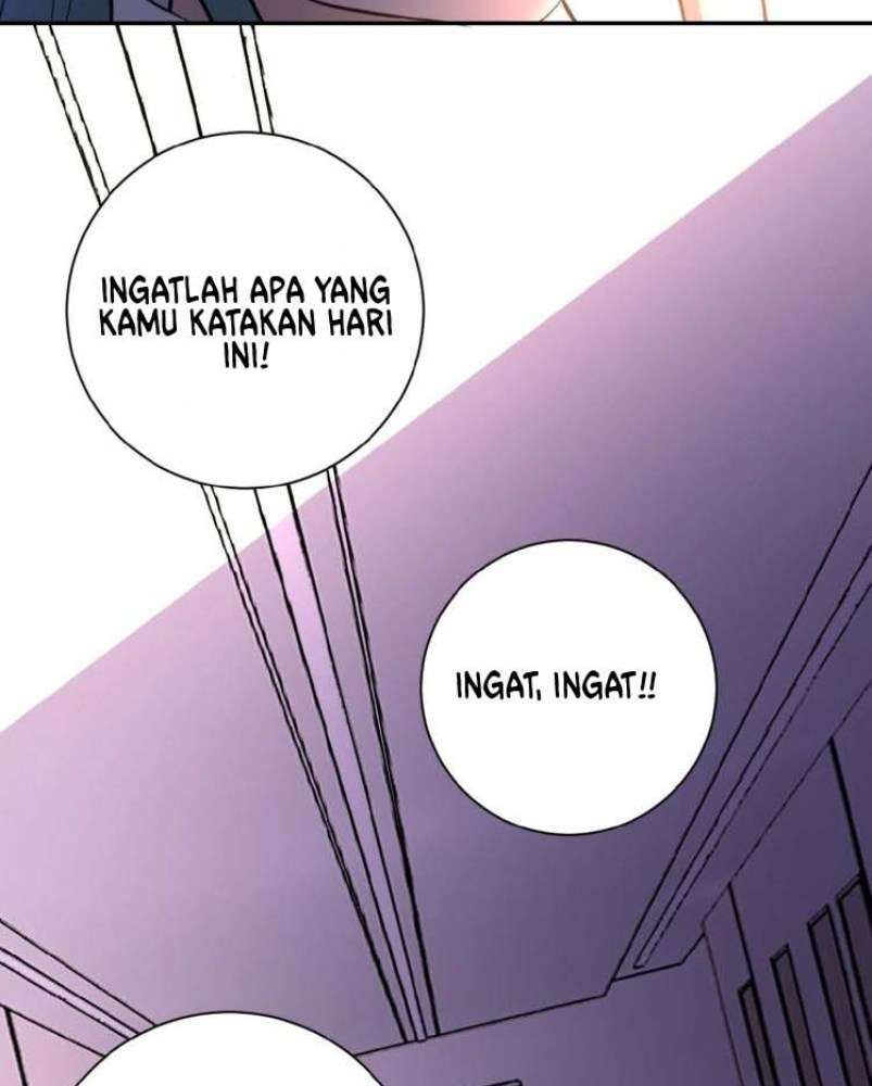 Super System Chapter 18 Gambar 54