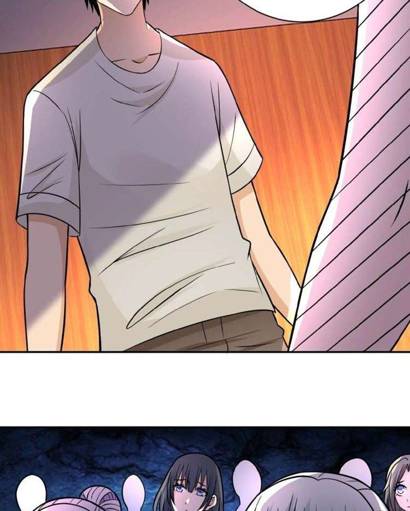 Super System Chapter 18 Gambar 65