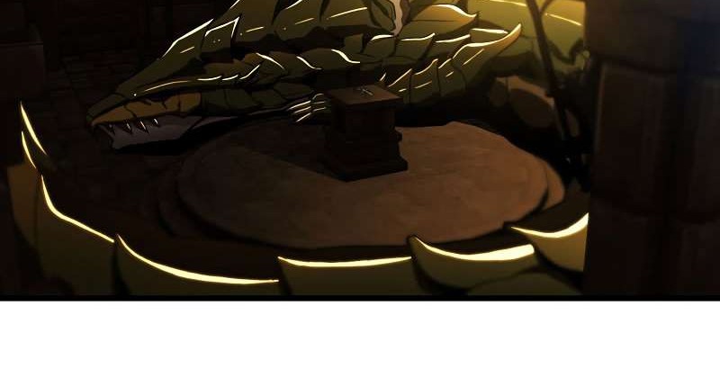 My Wife is a Demon Queen Chapter 161 Gambar 13