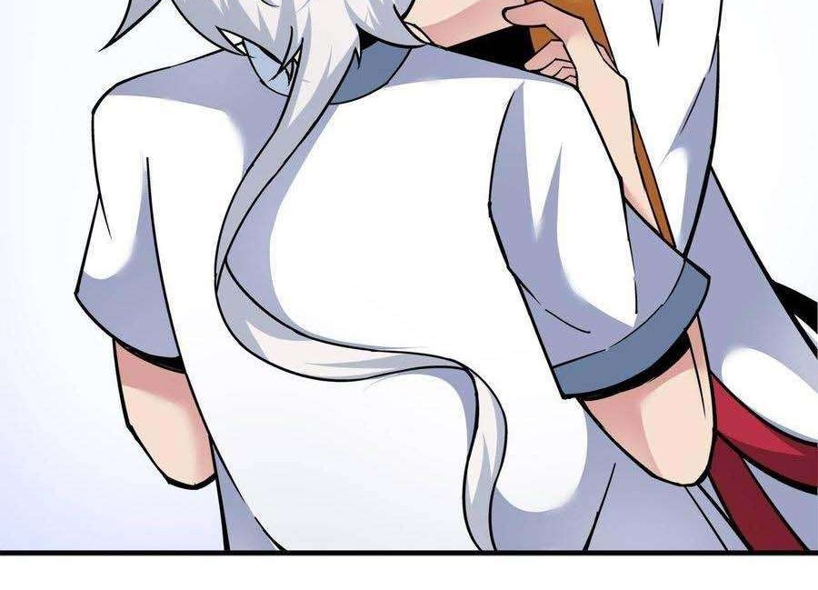 Supreme Godly System Chapter 165 Gambar 19