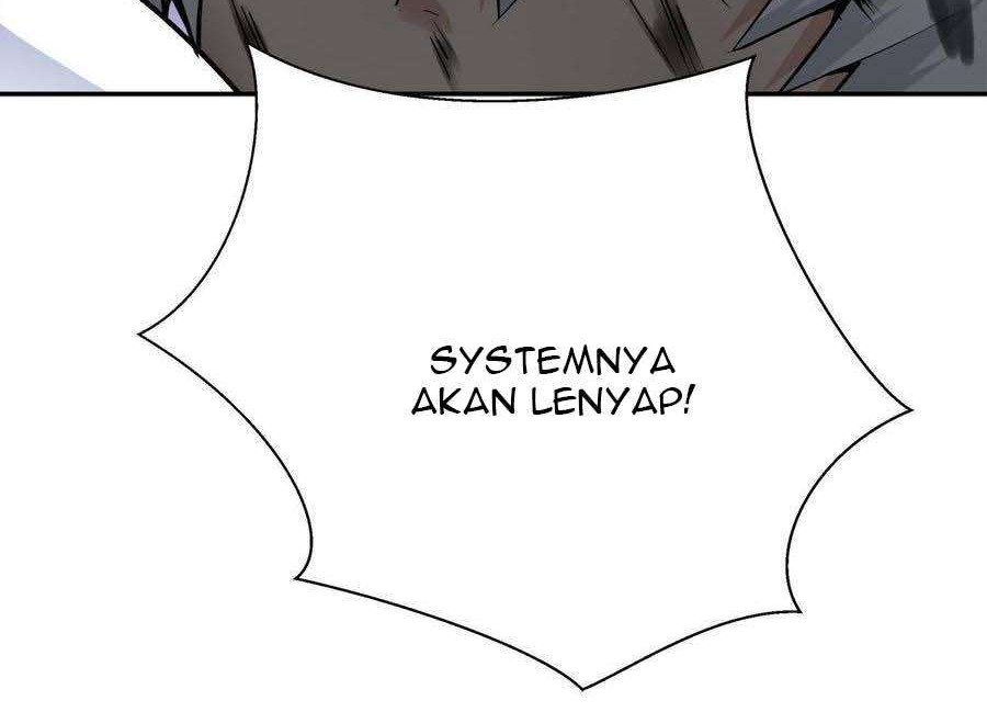 Supreme Godly System Chapter 165 Gambar 7