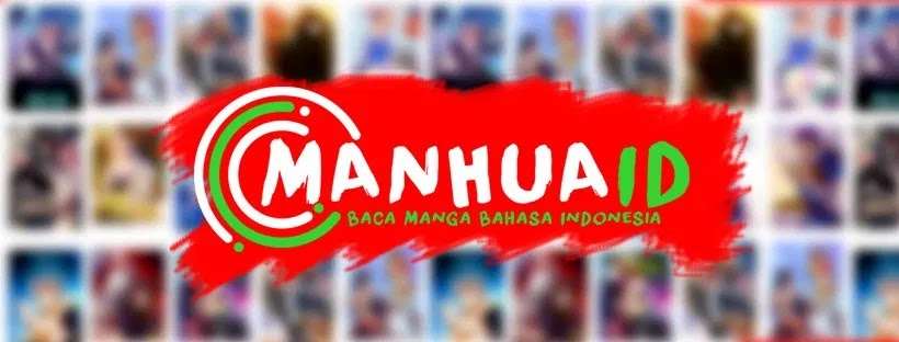Baca Manhua God Slayer Chapter 91 Gambar 2