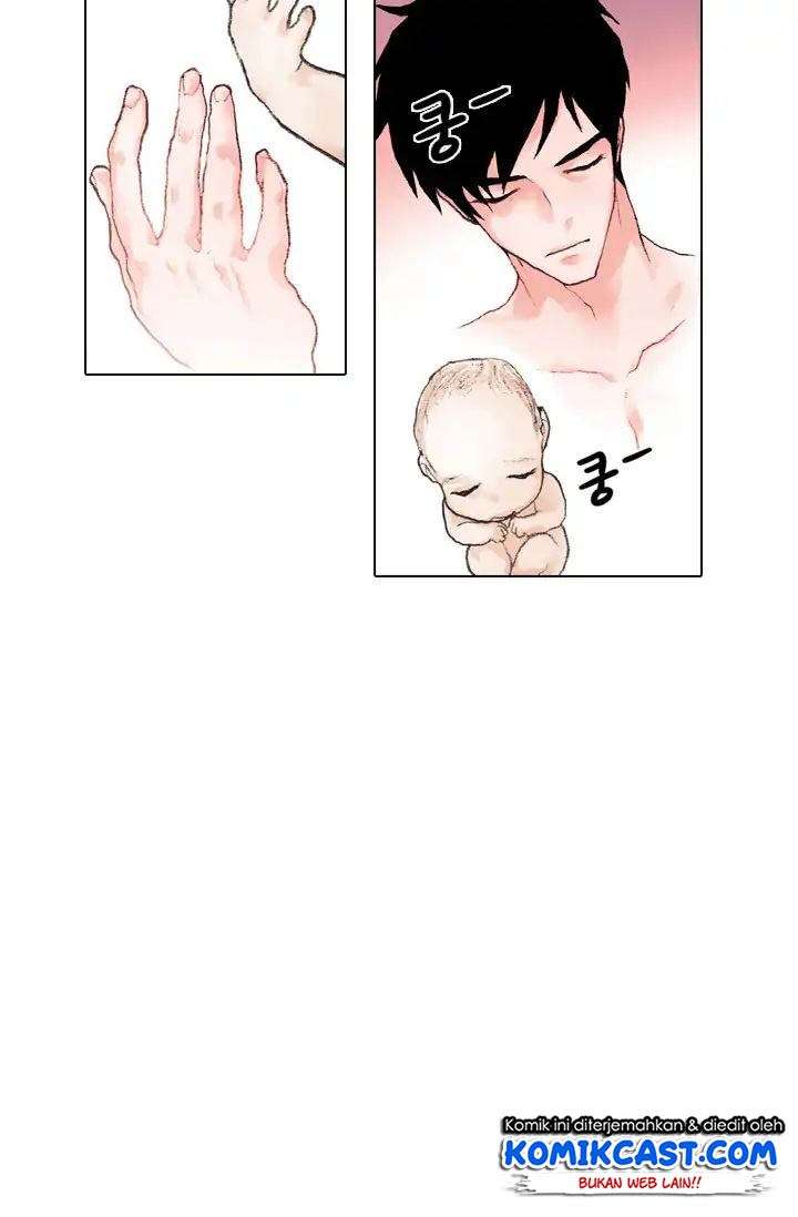 Past Life Regressor Chapter 01 Gambar 13
