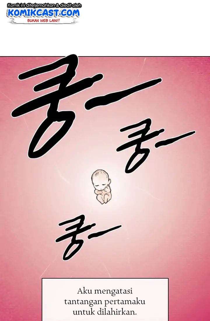 Past Life Regressor Chapter 01 Gambar 14