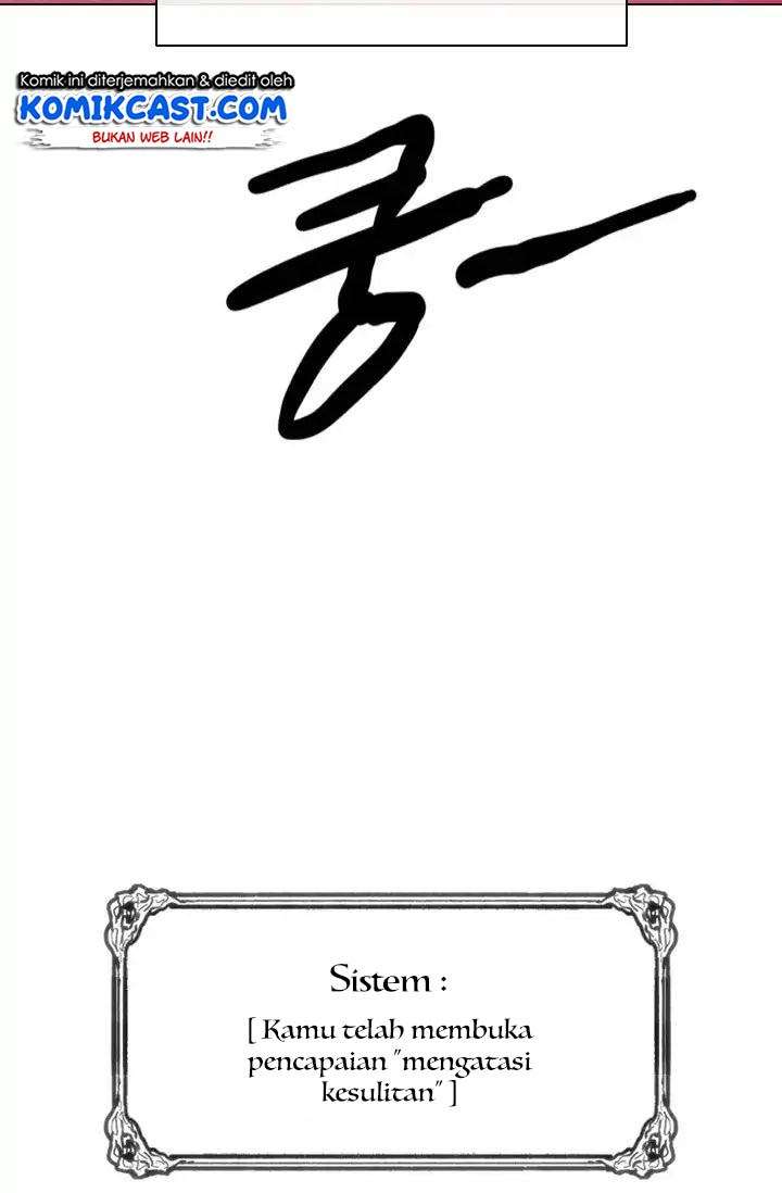 Past Life Regressor Chapter 01 Gambar 15