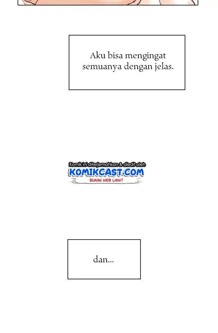 Past Life Regressor Chapter 01 Gambar 20