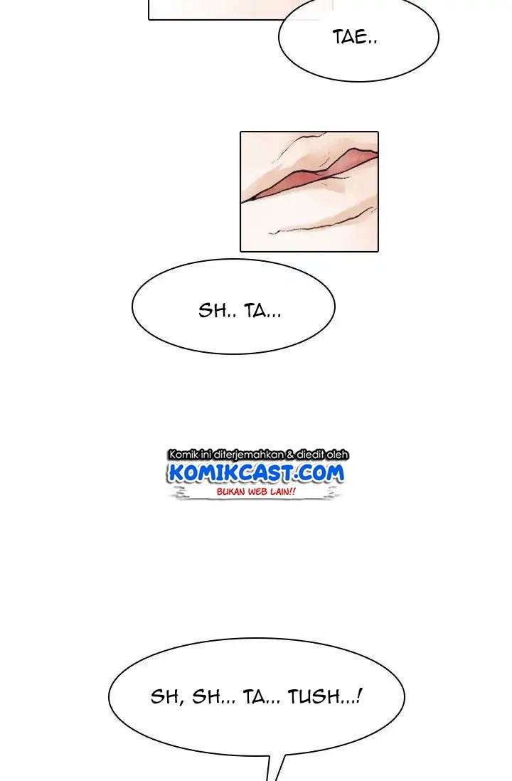 Past Life Regressor Chapter 01 Gambar 27