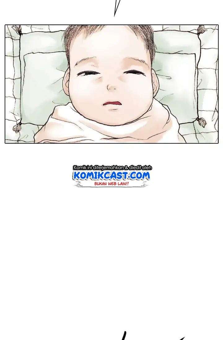 Past Life Regressor Chapter 01 Gambar 28