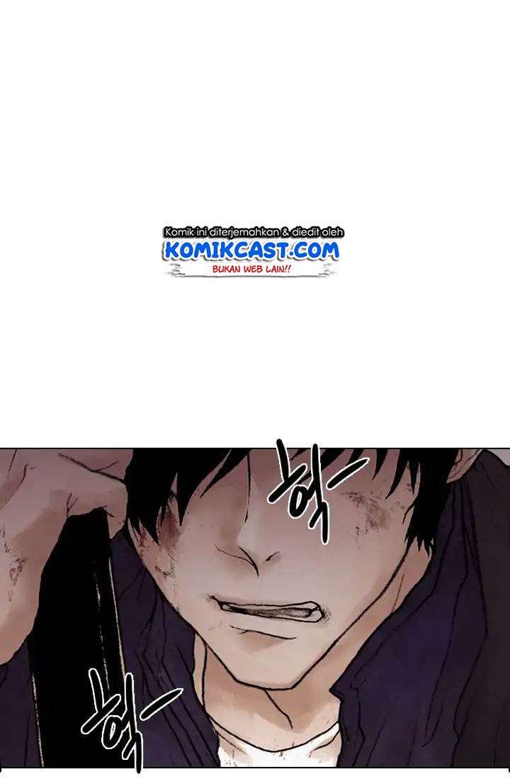 Past Life Regressor Chapter 01 Gambar 3