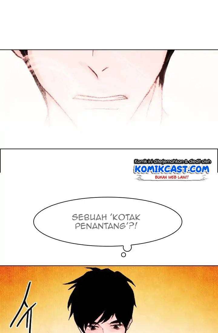 Past Life Regressor Chapter 01 Gambar 34