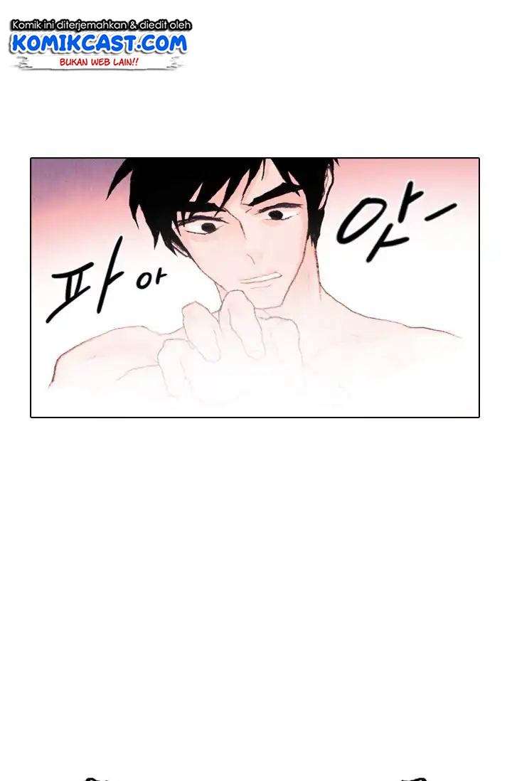 Past Life Regressor Chapter 01 Gambar 36