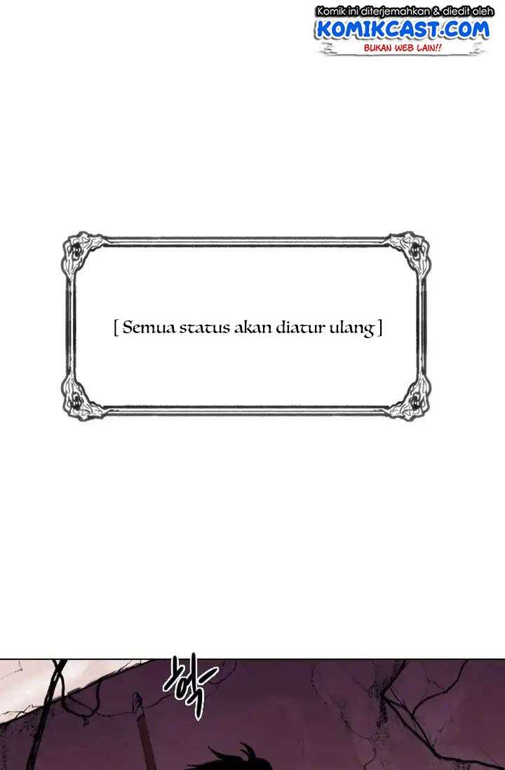 Past Life Regressor Chapter 01 Gambar 4