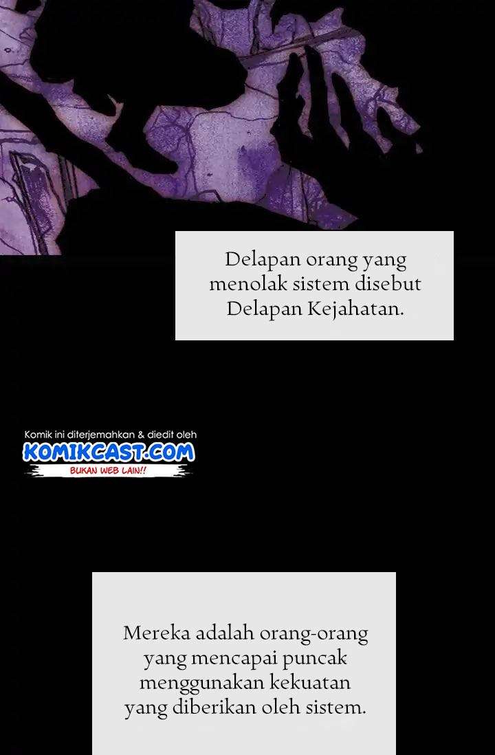 Past Life Regressor Chapter 01 Gambar 40
