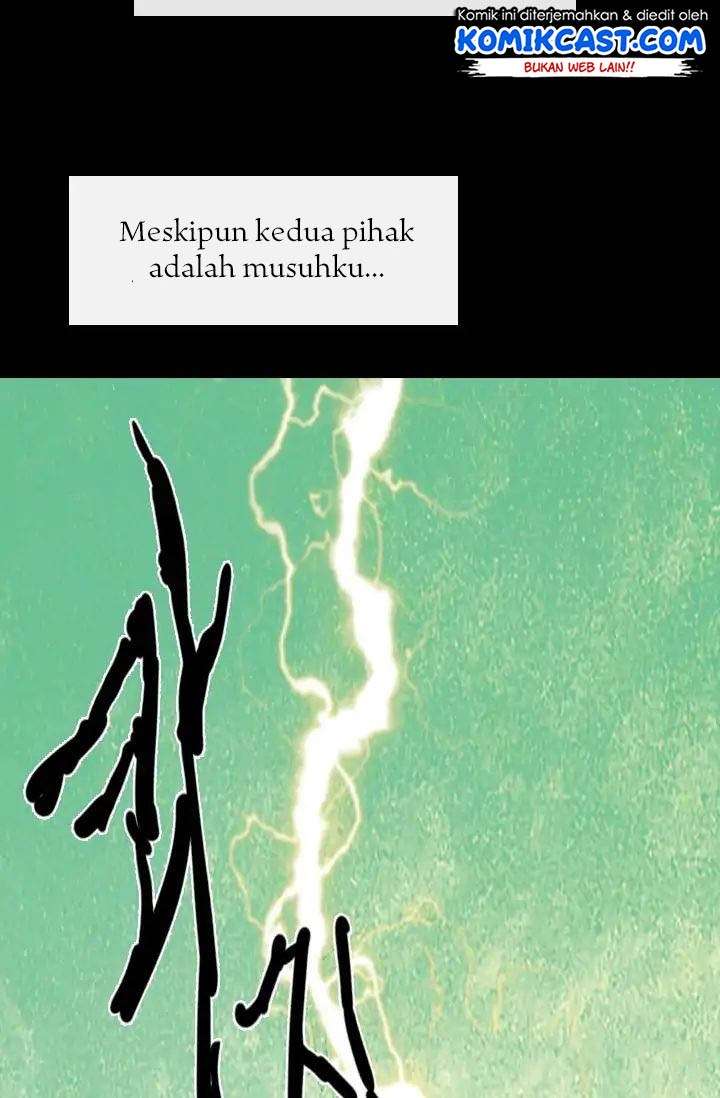 Past Life Regressor Chapter 01 Gambar 41