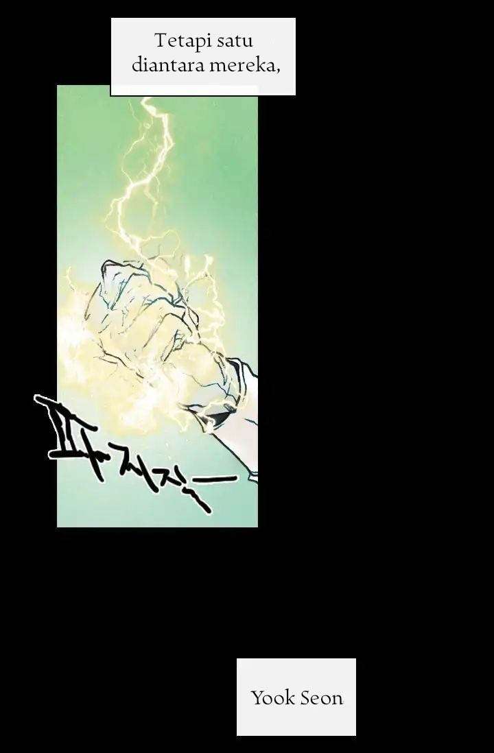 Past Life Regressor Chapter 01 Gambar 43
