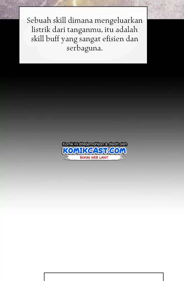 Past Life Regressor Chapter 01 Gambar 45