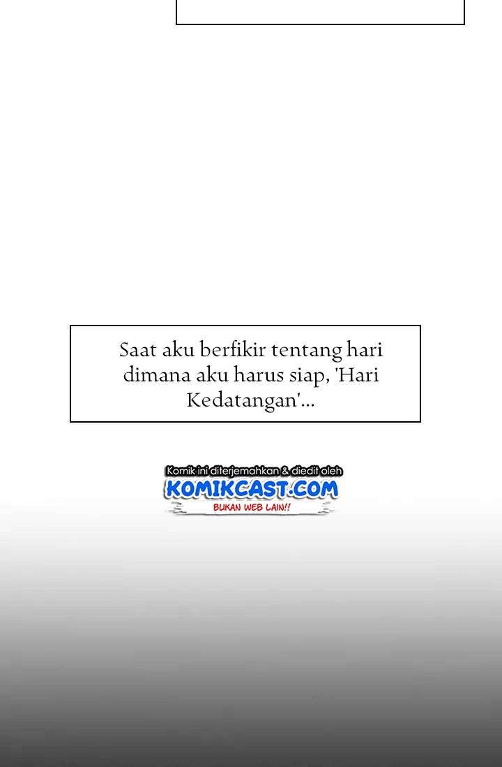 Past Life Regressor Chapter 01 Gambar 52
