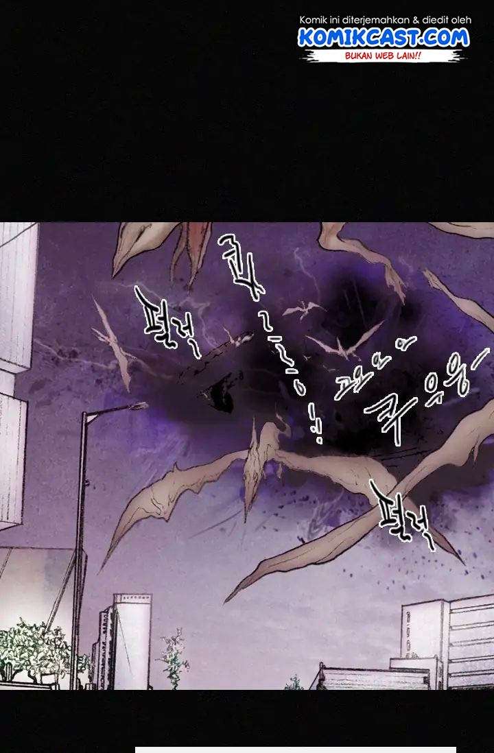 Past Life Regressor Chapter 01 Gambar 54