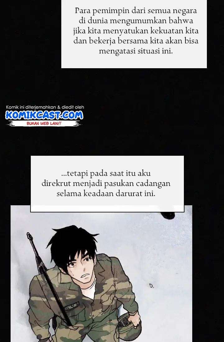 Past Life Regressor Chapter 01 Gambar 55