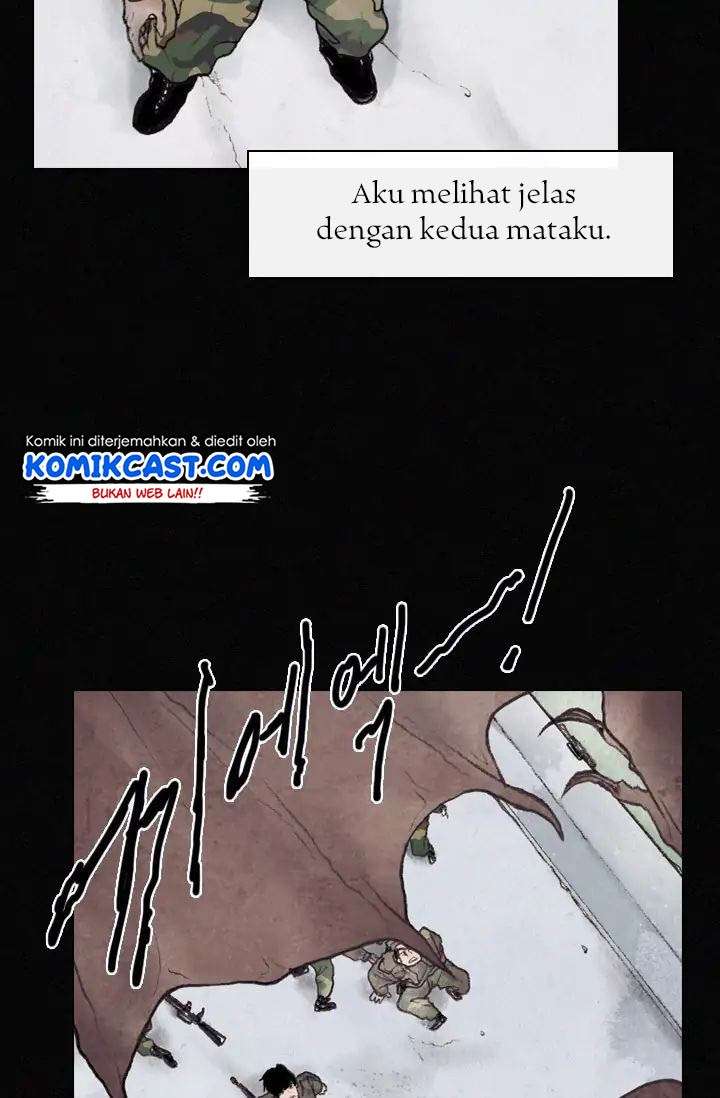 Past Life Regressor Chapter 01 Gambar 56